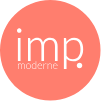 imp-moderne